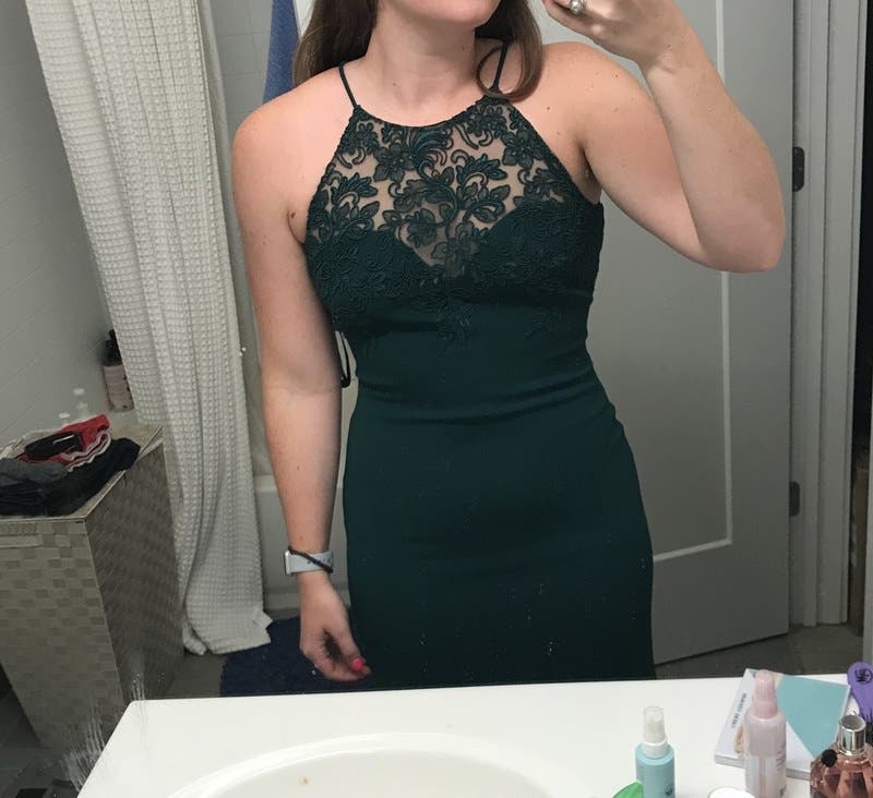 Julia