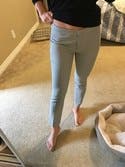 review thumbnail images 13