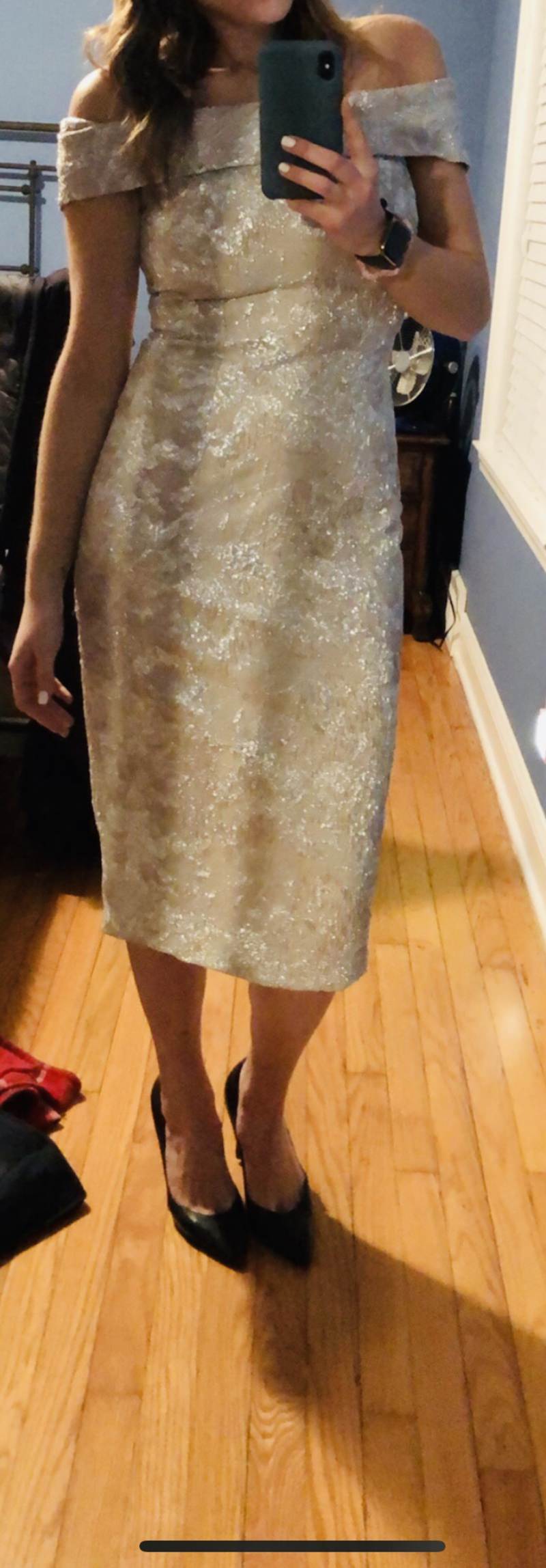 review thumbnail images 14