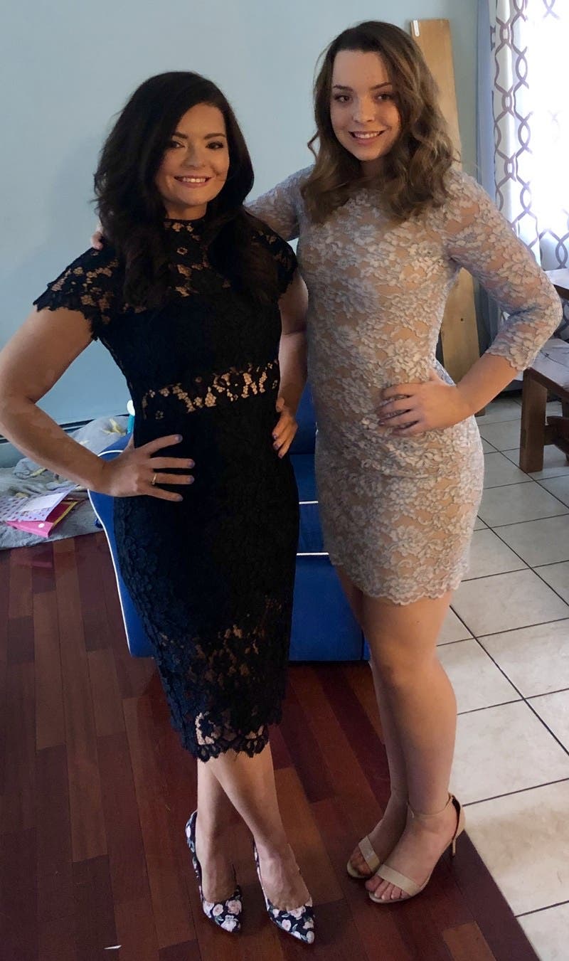 review thumbnail images 14