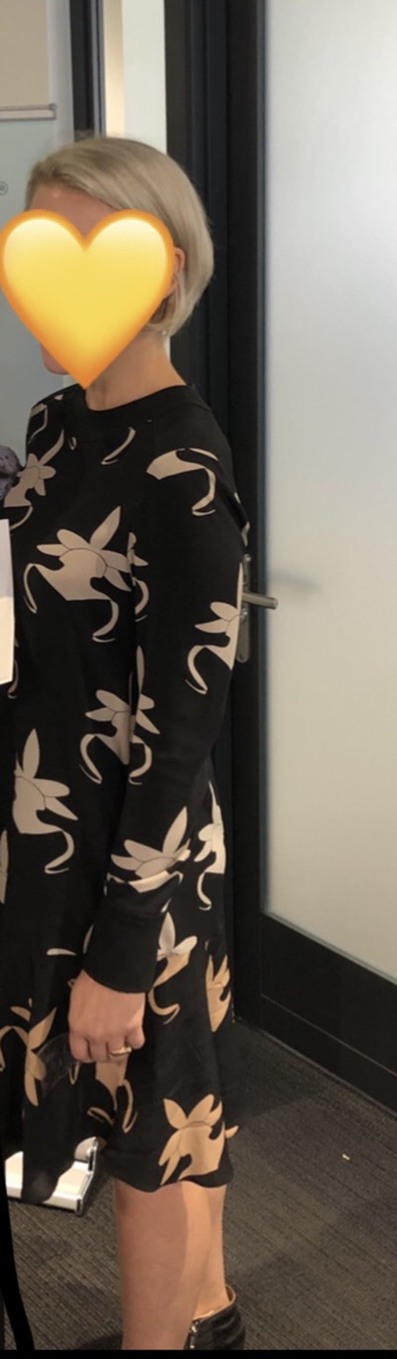 review thumbnail images 12