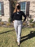 review thumbnail images 16