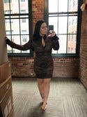 review thumbnail images 16