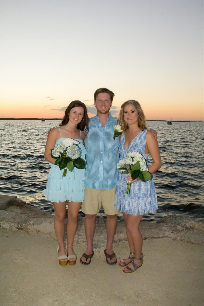 review thumbnail images 1