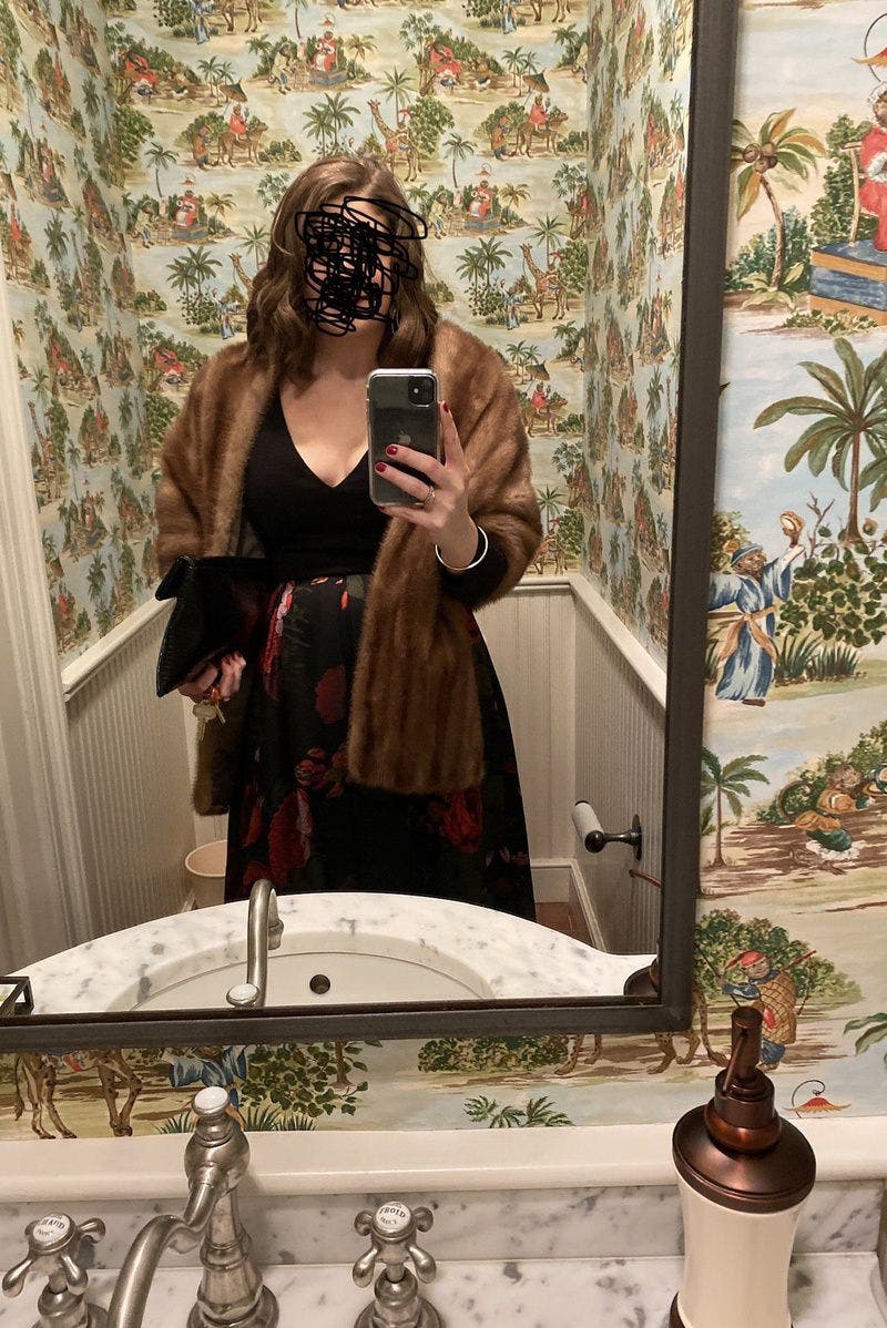 Carissa