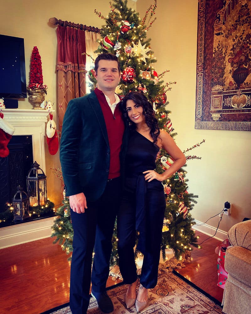 review thumbnail images 18