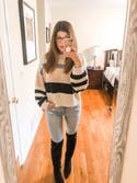 review thumbnail images 19