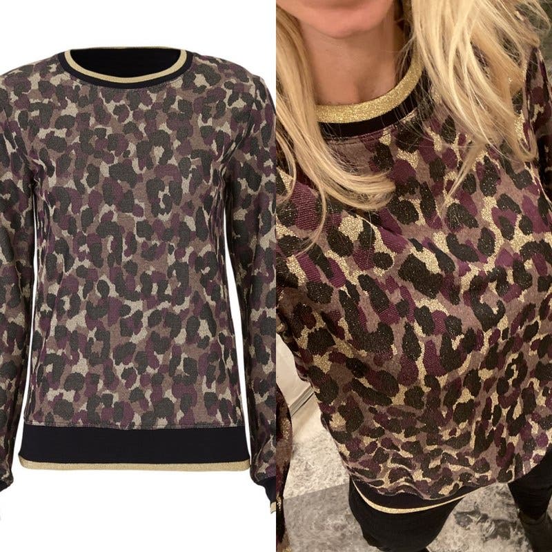 review thumbnail images 2