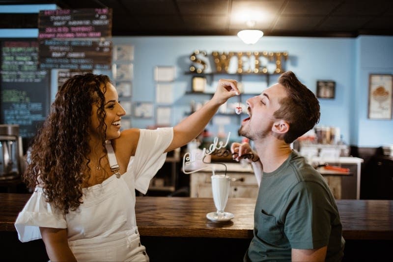 review thumbnail images 8