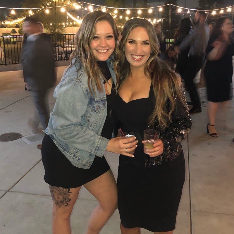 review thumbnail images 3