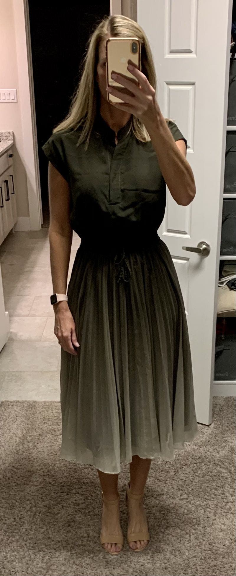 review thumbnail images 3