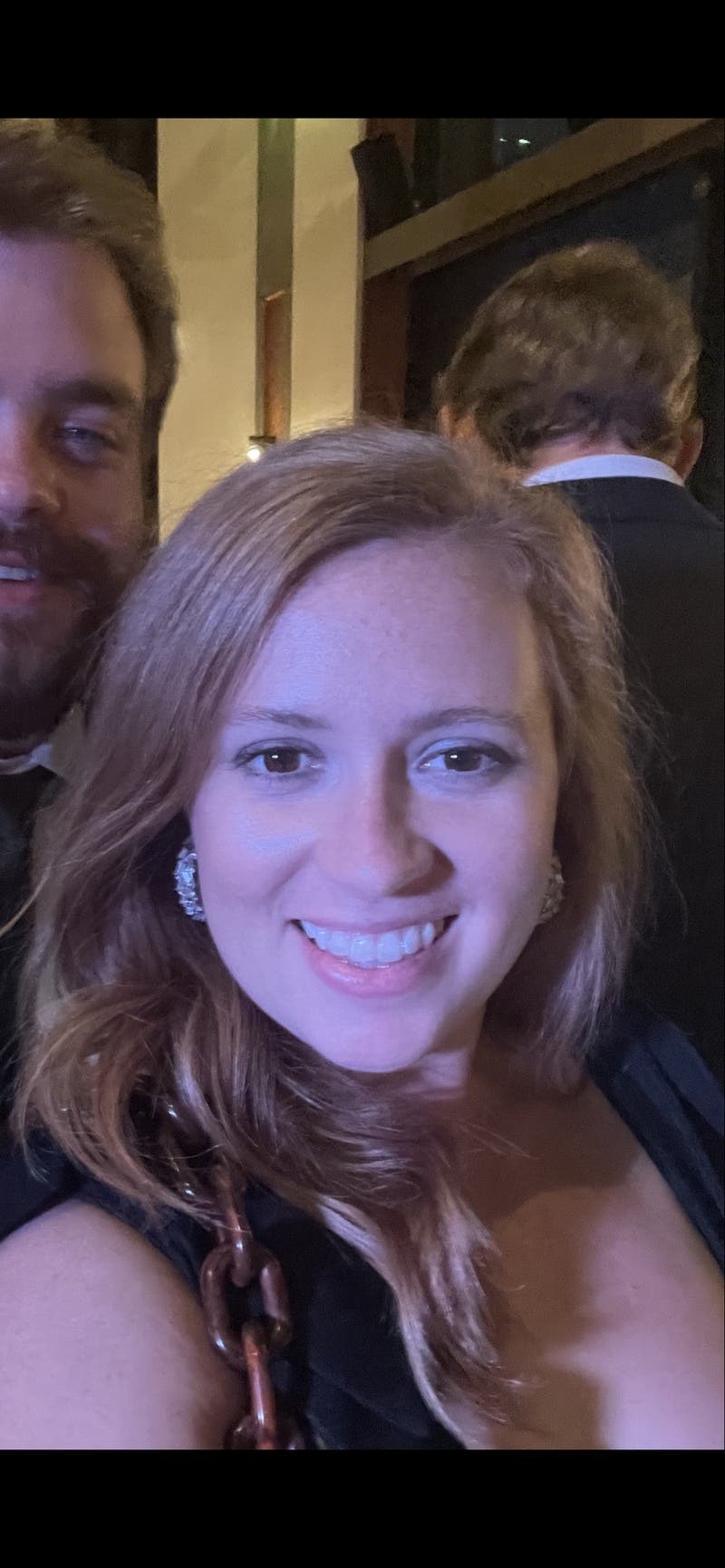 review thumbnail images 8