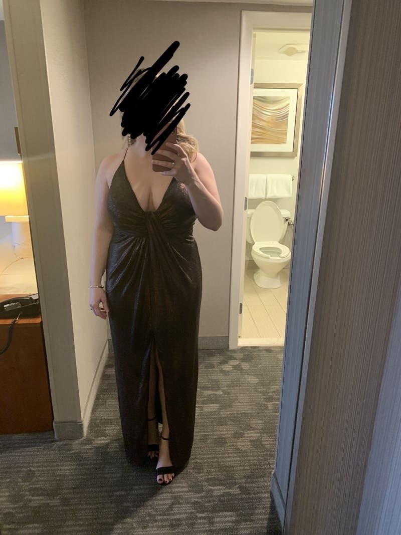 review thumbnail images 6