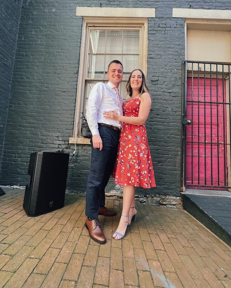 review thumbnail images 15