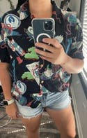 review thumbnail images 0