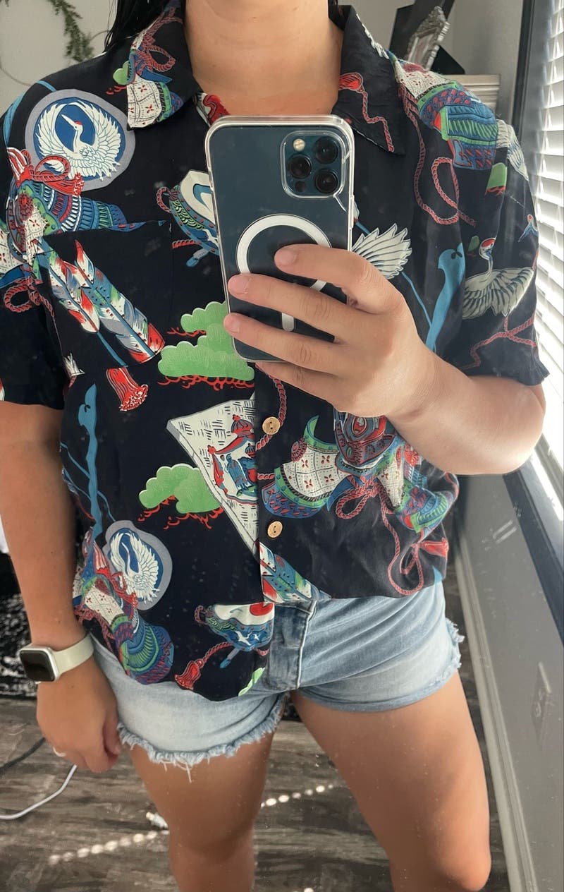 review thumbnail images 0