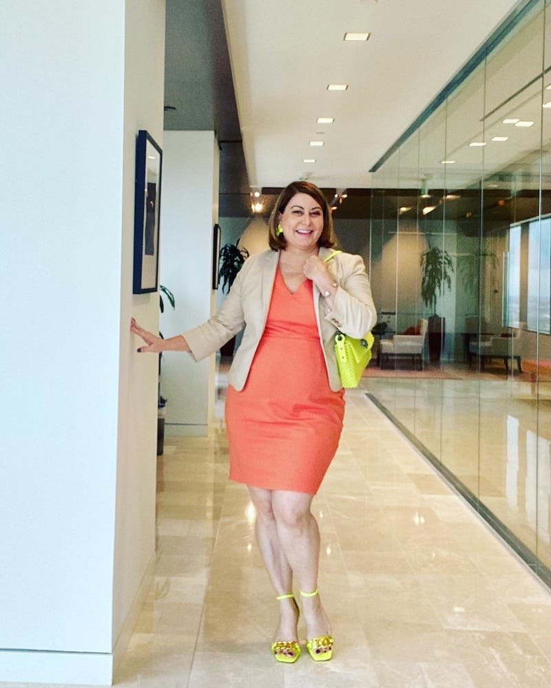 review thumbnail images 4