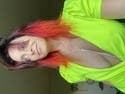 review thumbnail images 3