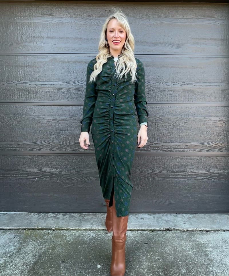 review thumbnail images 10