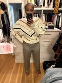 review thumbnail images 16