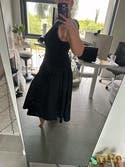 review thumbnail images 6