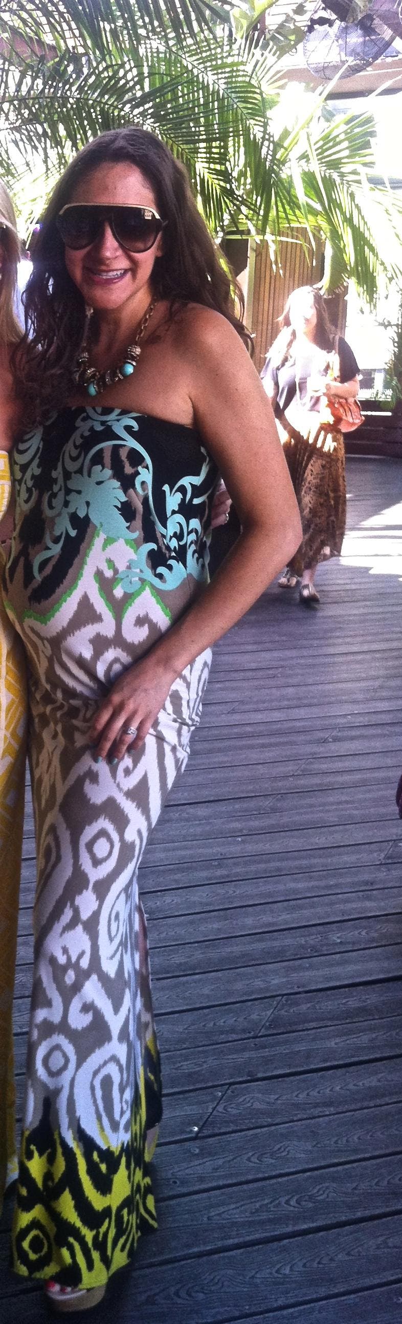 review thumbnail images 12