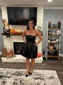 review thumbnail images 10