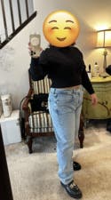 review thumbnail images 19