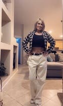 review thumbnail images 8