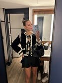 review thumbnail images 12