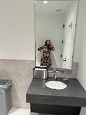 review thumbnail images 17