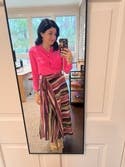 review thumbnail images 18
