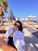 review thumbnail images 11