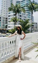 review thumbnail images 3