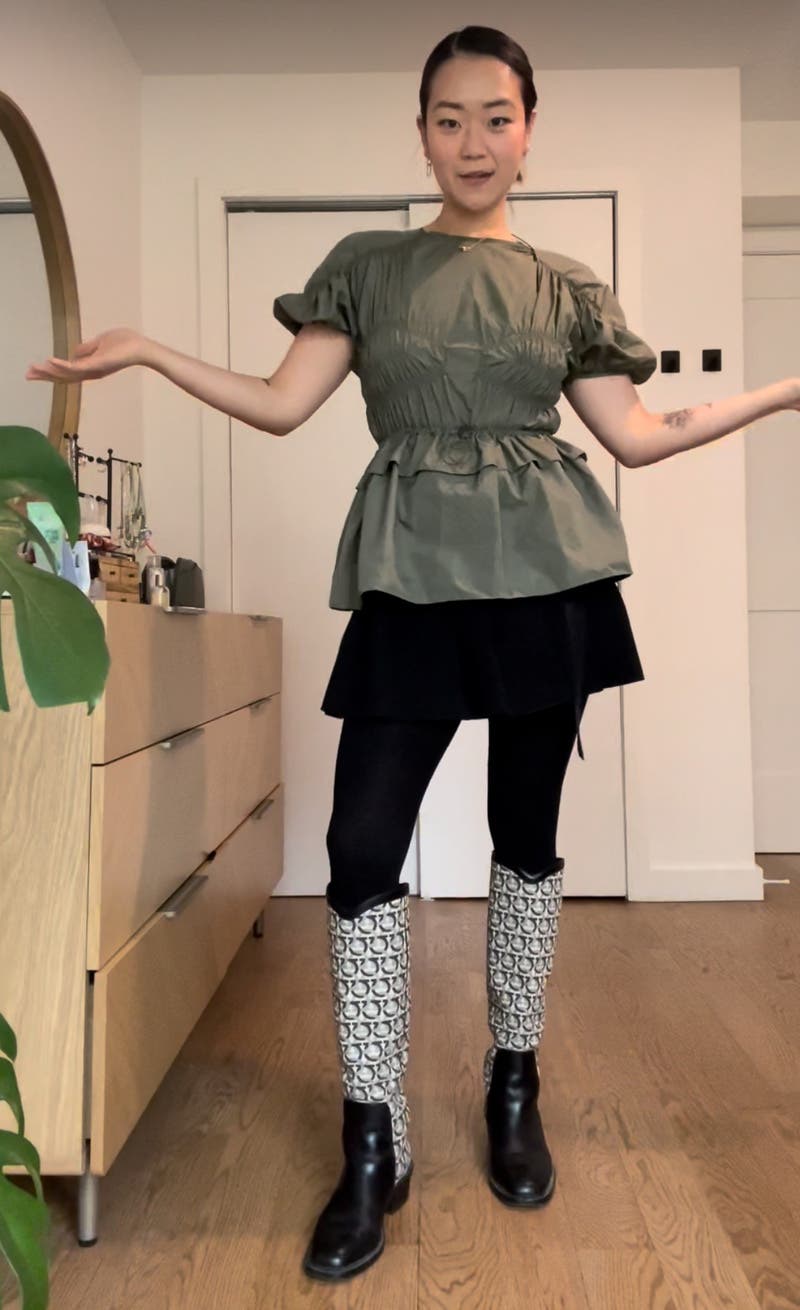 review thumbnail images 2