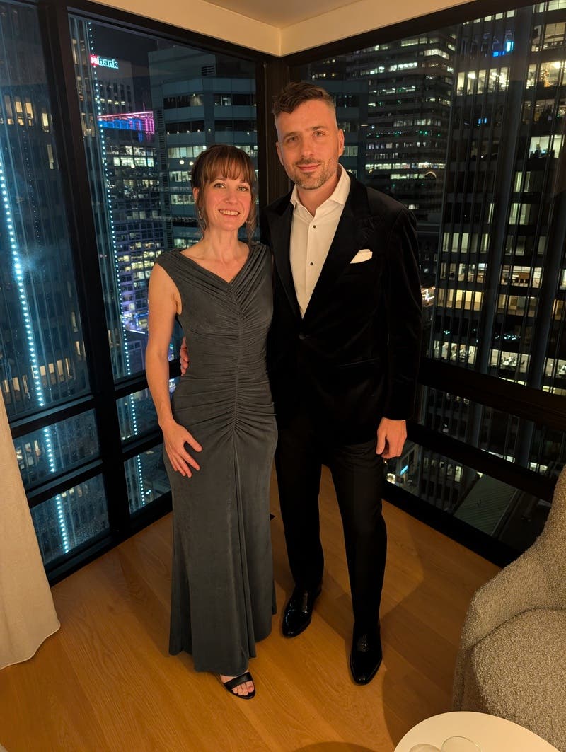 review thumbnail images 1