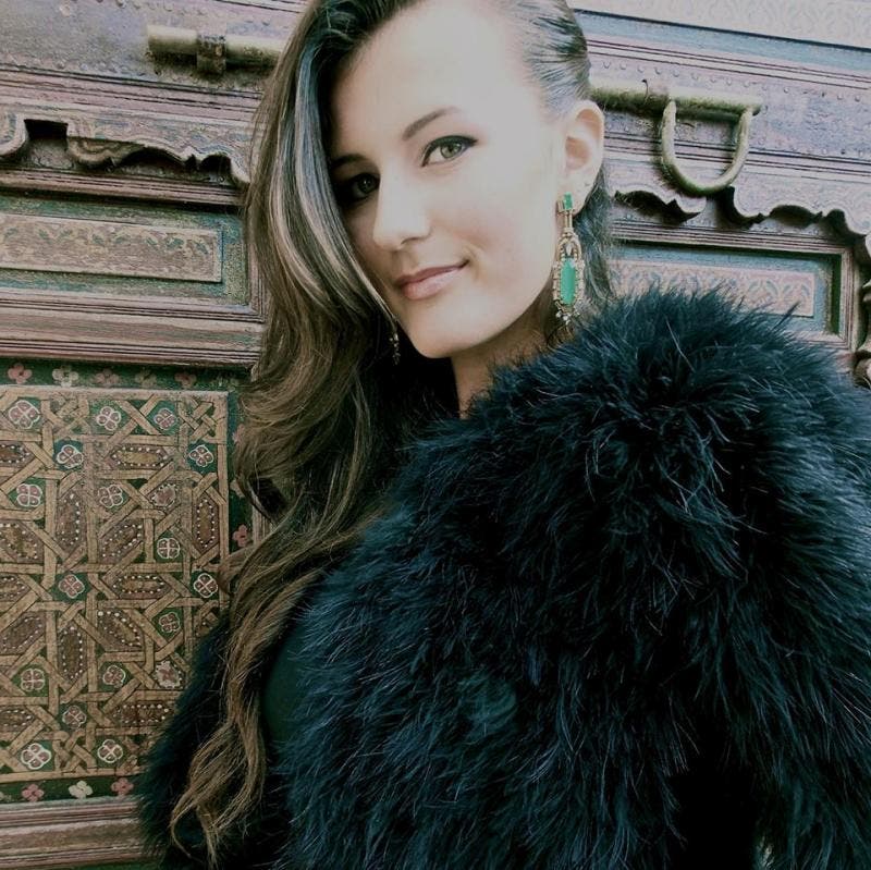 review thumbnail images 12