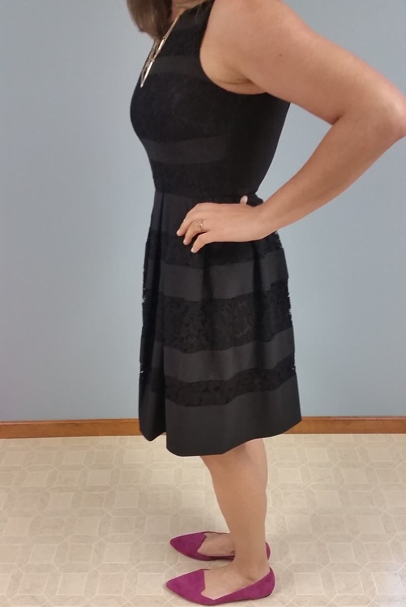 Gina