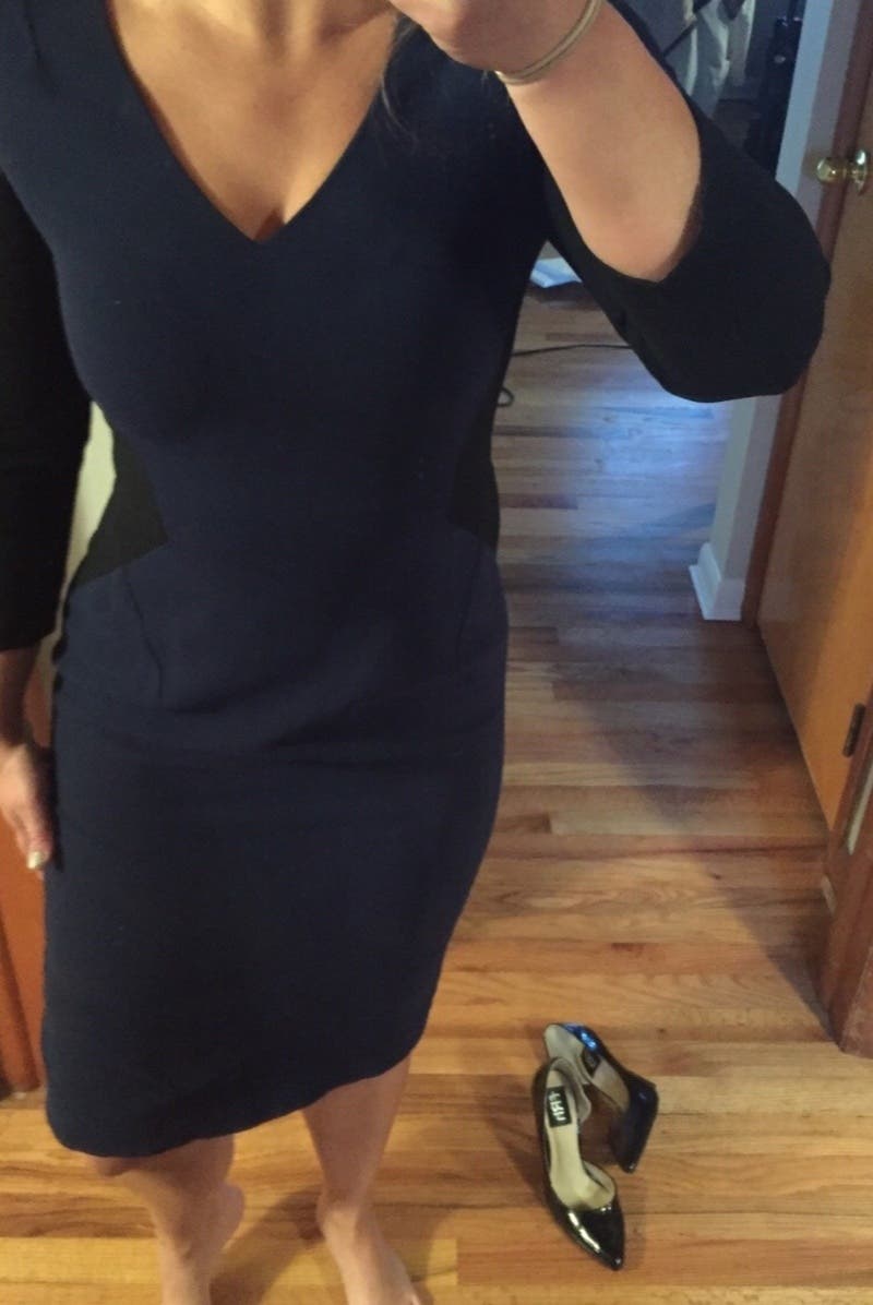 Angela