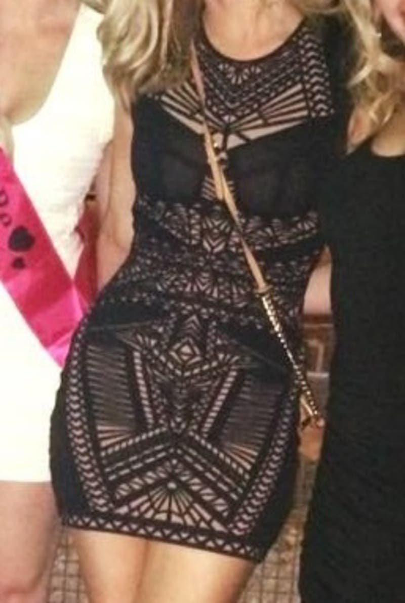 Rachelle