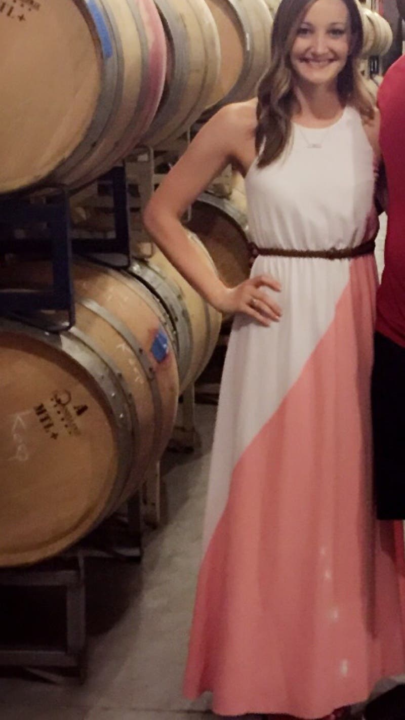 review thumbnail images 13