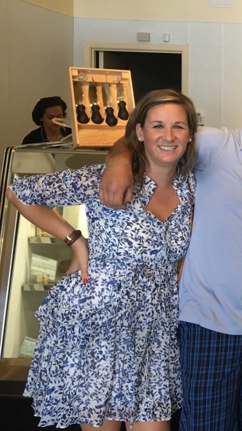 review thumbnail images 11