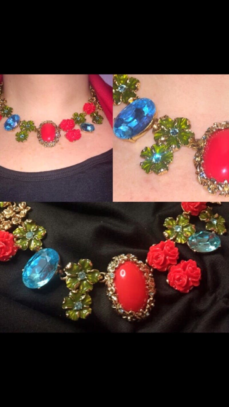 review thumbnail images 8