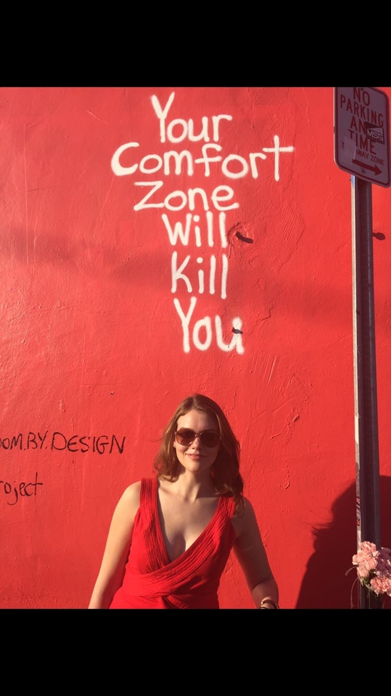 review thumbnail images 10