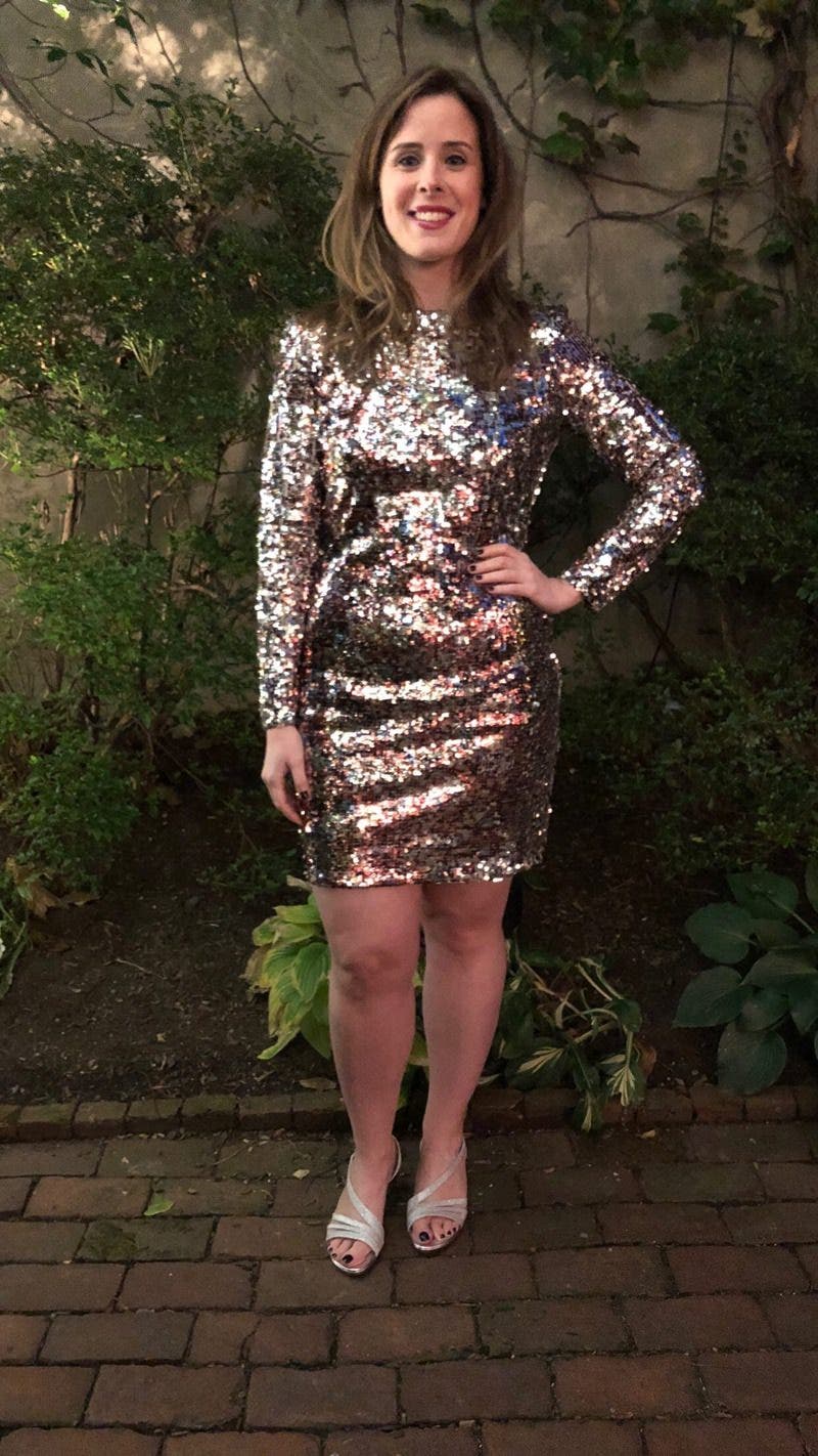 Emily