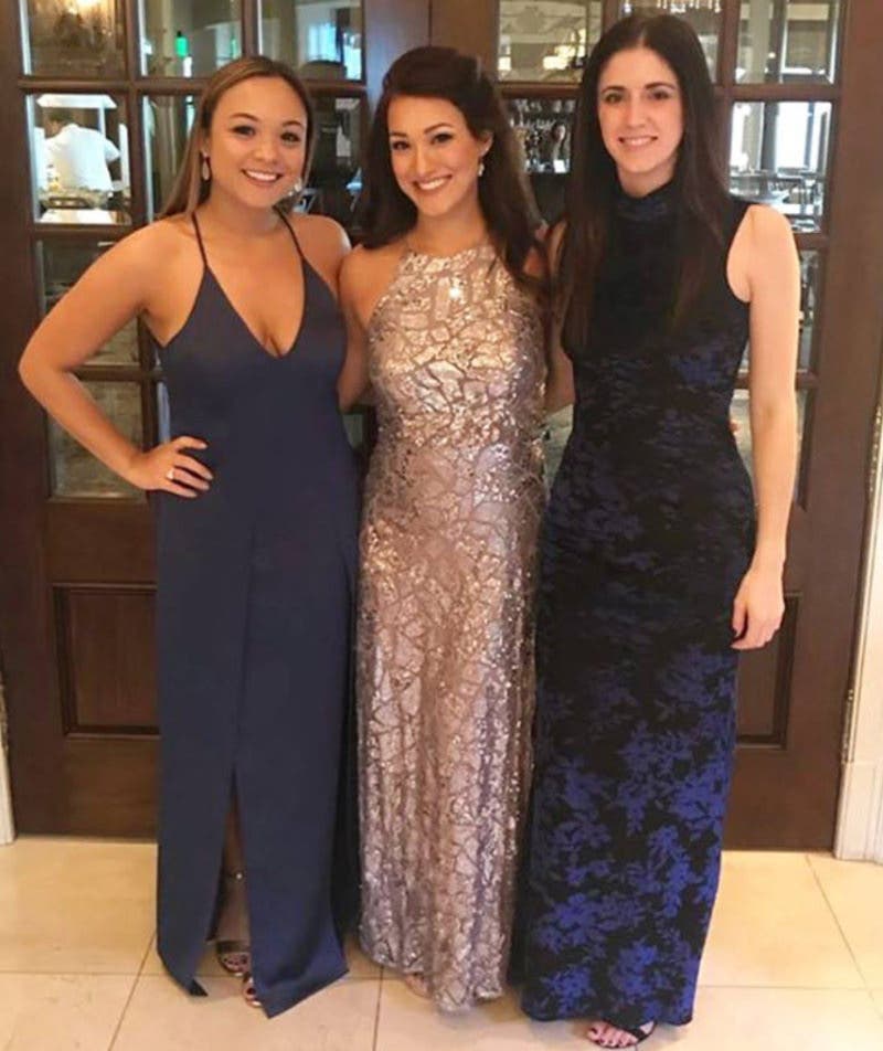 review thumbnail images 8