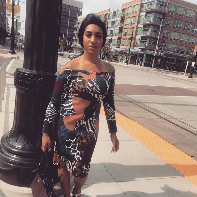 review thumbnail images 19