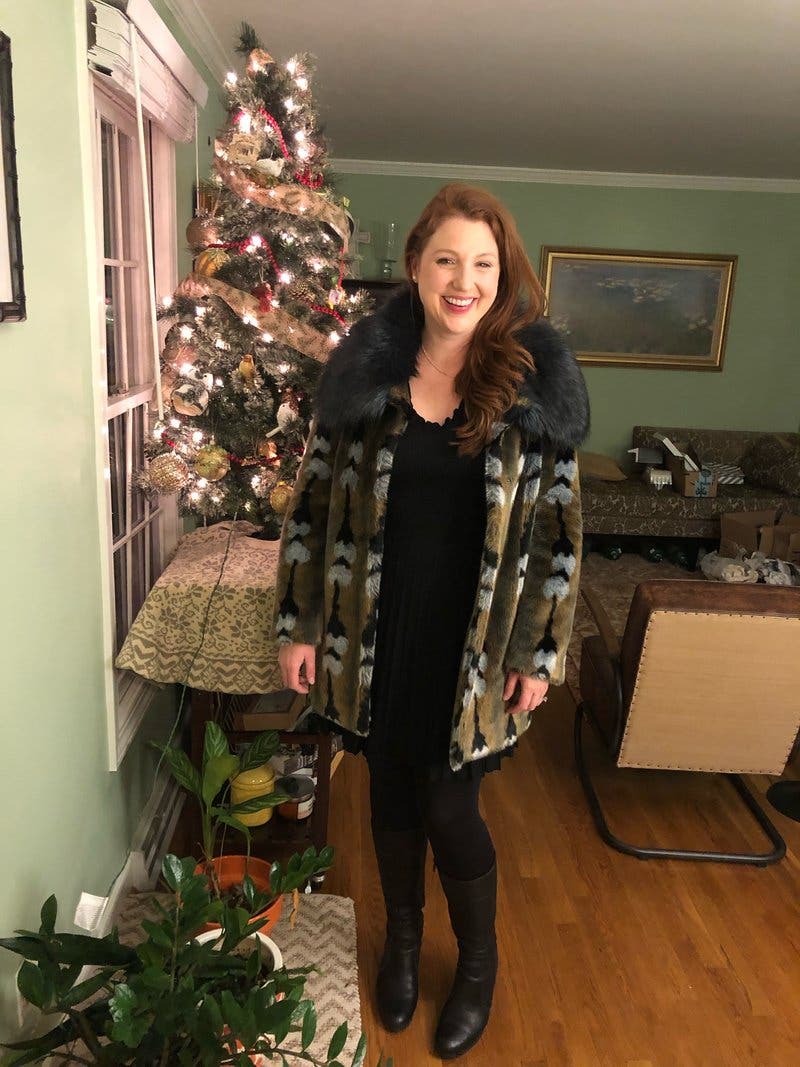 review thumbnail images 10