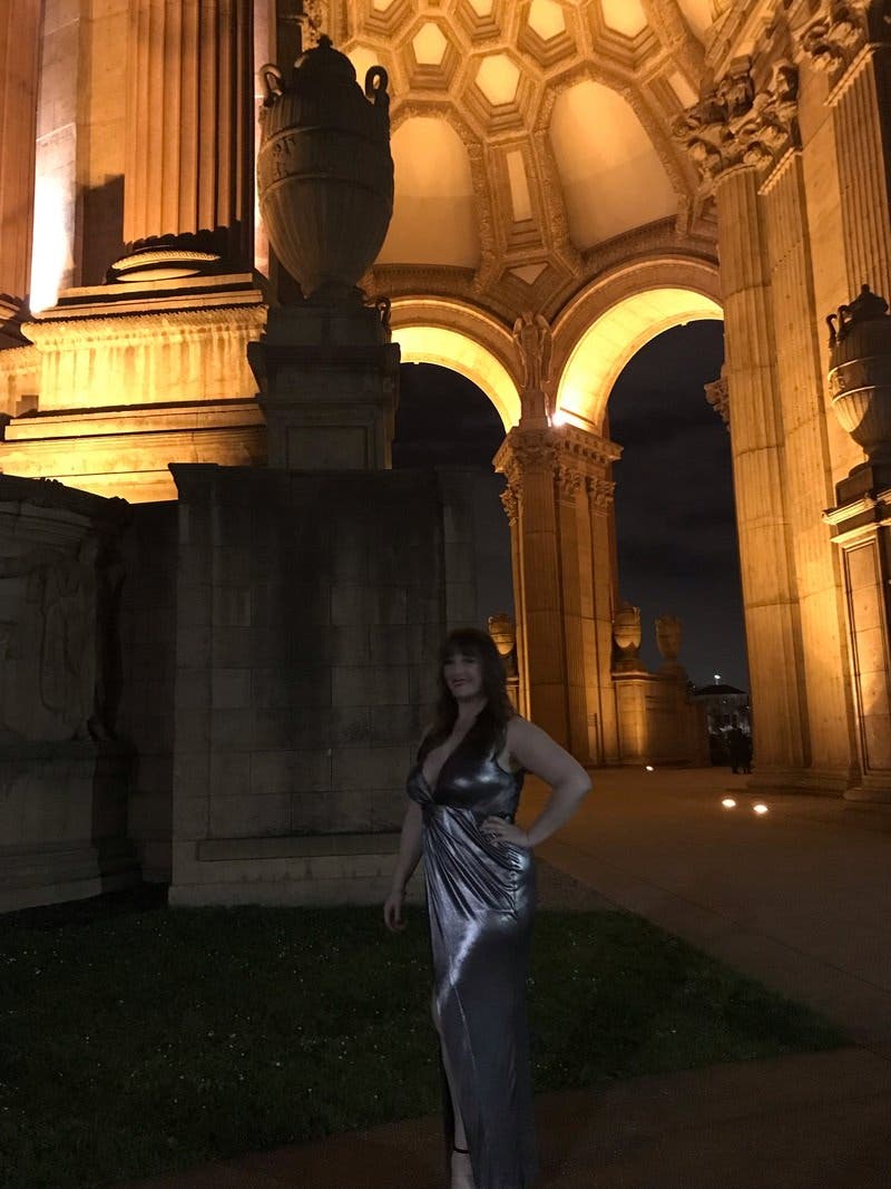 review thumbnail images 6