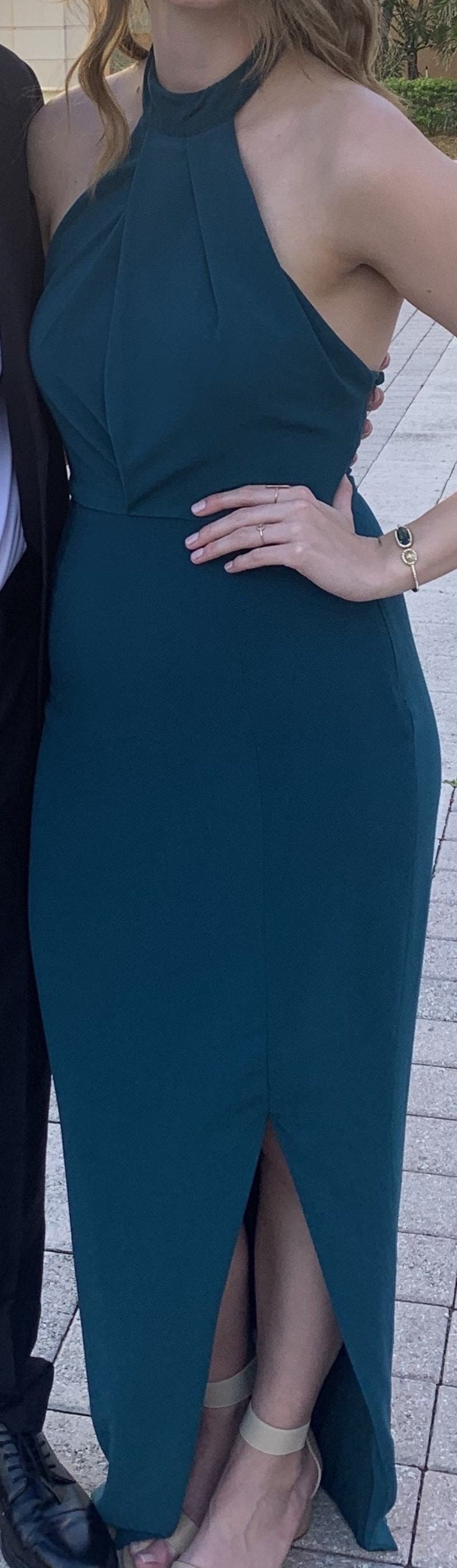 Emily
